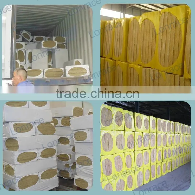 sell online glass wool roll