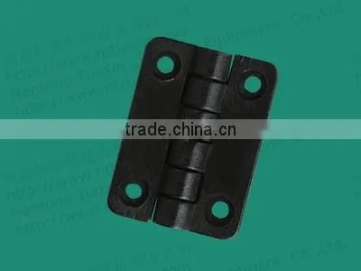 TX-701C Plastic Door HInges