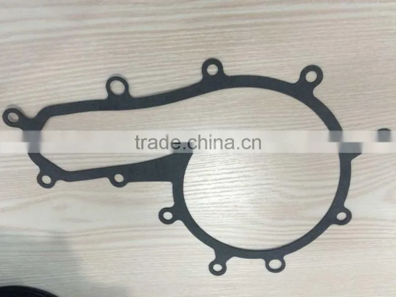 Water Pump for SCANIA 4 Series R 1549481, 1510404, 1433792
