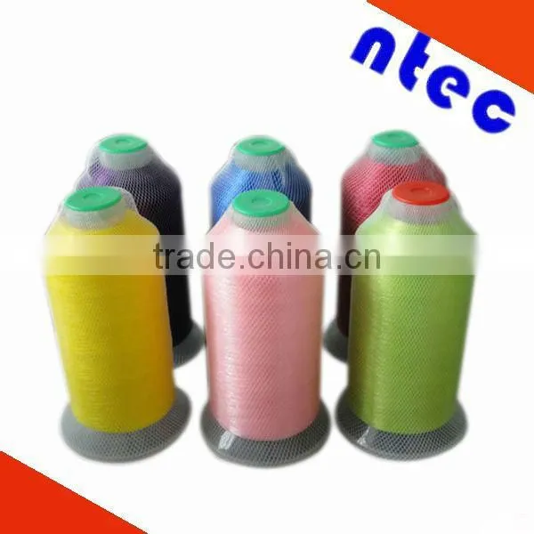 60D Transparent nylon monofilament yarn