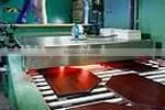 carbon fiber medium wave quartz infrared heating lamp with CE certificate for infrared physical therapy