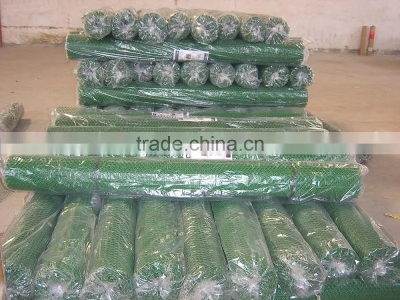Best Price!! HDPE Construction Safety Net/construction Safety Net/Plastic Net plastic flat mesh