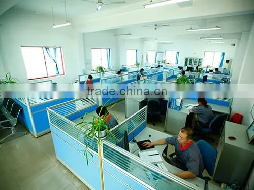 Aluminium alloy product aluminum alloy 6000 series aluminum extruded profiles