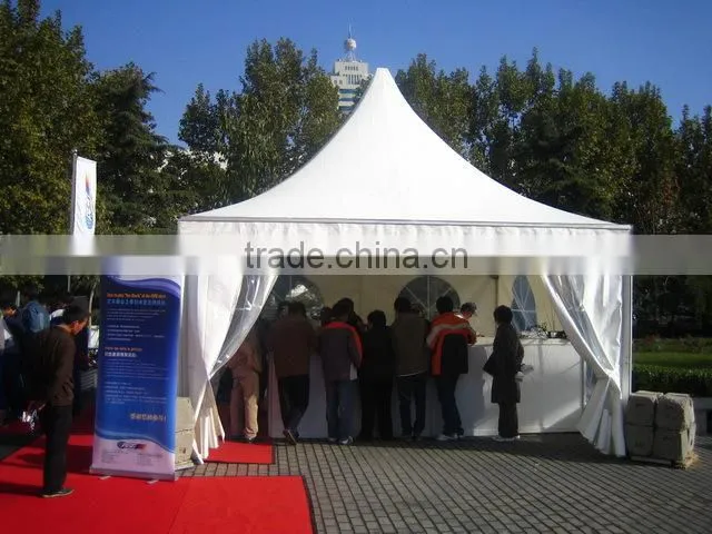 Waterproof car parking cover shed tent