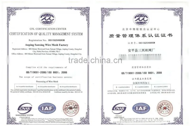 2017 Hot Diped Galvanized Razor Barbed Wire,Concertina wire,Galvanized Razor Wire