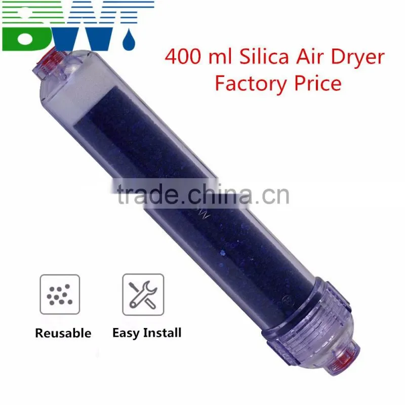 remove paint odor eliminate smoke odors ozone air purifier 3.5g 7g air ozone generator