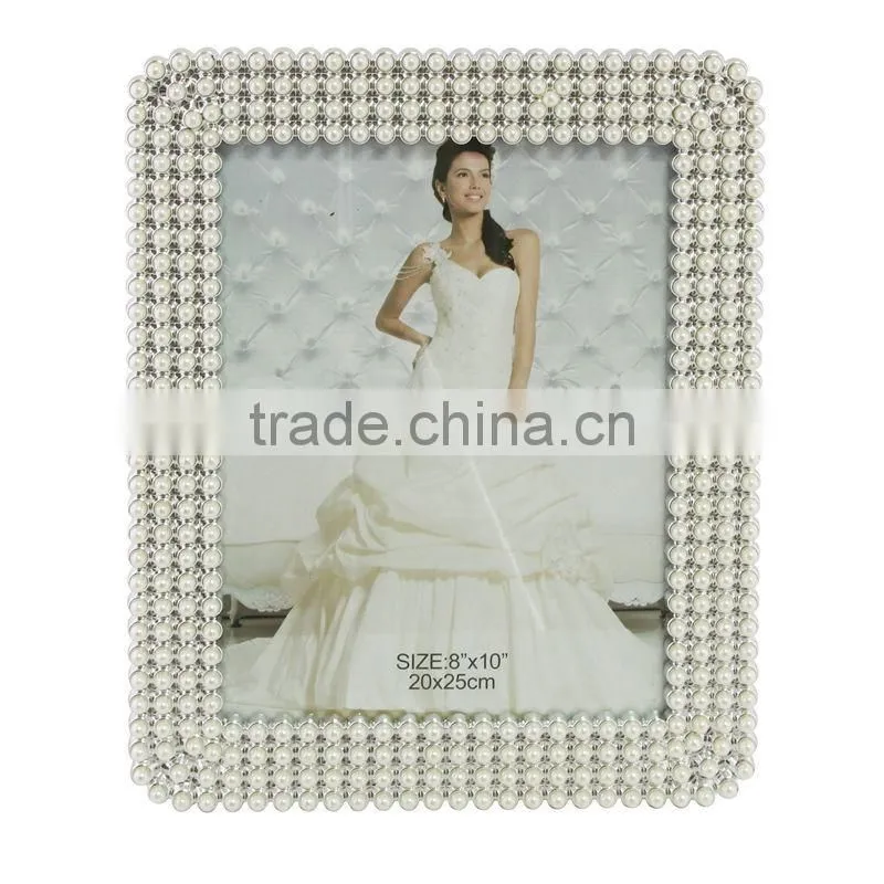 8x10'' plastic Photo Frames