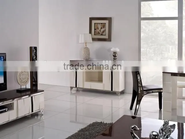 F333 modern sideboard home furniture cabinet