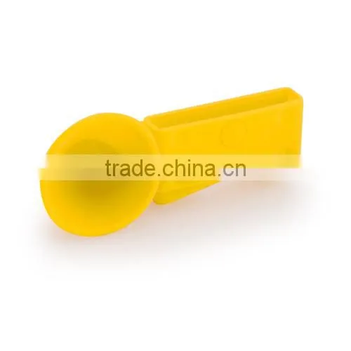 Portable silicone speaker and amplifier,smart stand for mobil phone