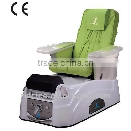 BARBER CHAIR hair salon product wholesale barber supplies