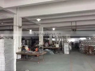 Guangzhou Brighthome Co., Ltd. company overview - view 3