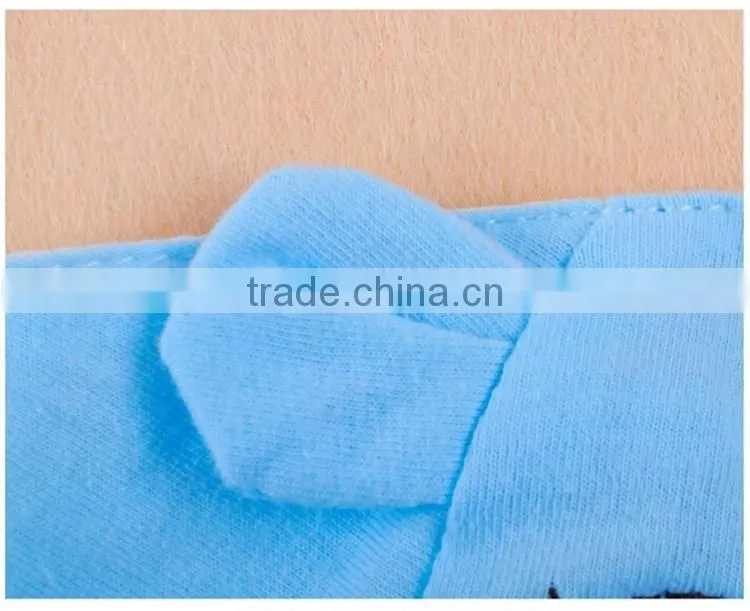 Baby Hat Baby Cap infant Cap Animal Kids Hat Cotton Infant Hats Toddler Boys & Girls Angel baby Gift hats