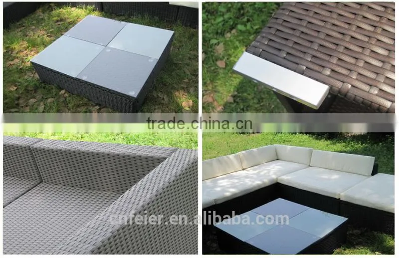 living room furniture sofa cum bed design