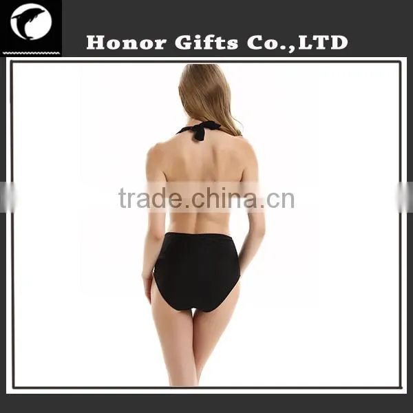 Fashion Show Sexy Bikini Beachwear Swimwear For Swimwear Bikin