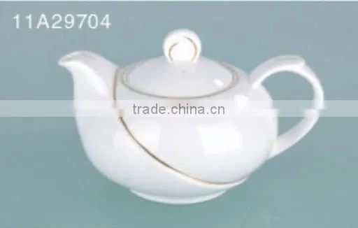 14PCS bone china flower surface ceramic dinnerware tableware set