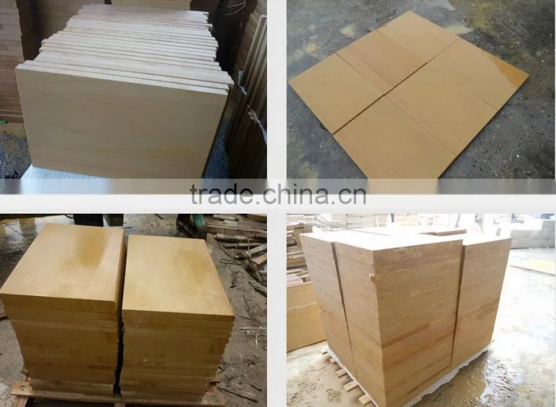 Colorful sandstone indian sandstone for Australia