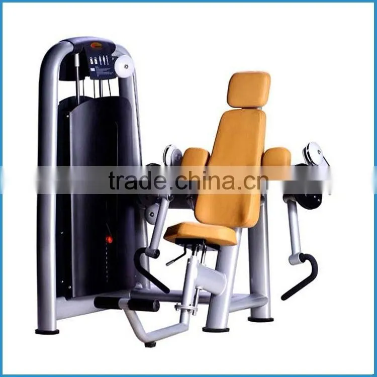 good price 45 degree leg press gym equipment