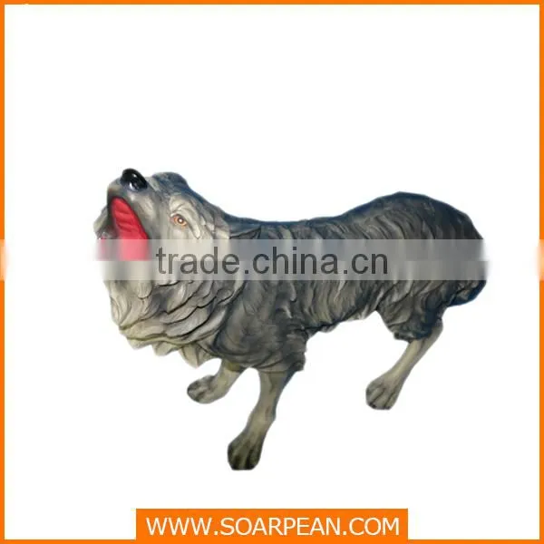 Wholesale Decoration Paper Gift Box Cardboard Box Custom Box