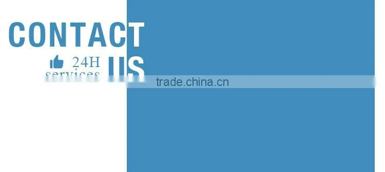 Factory hot sales pvc extrusion sheet mould for plastic extruder