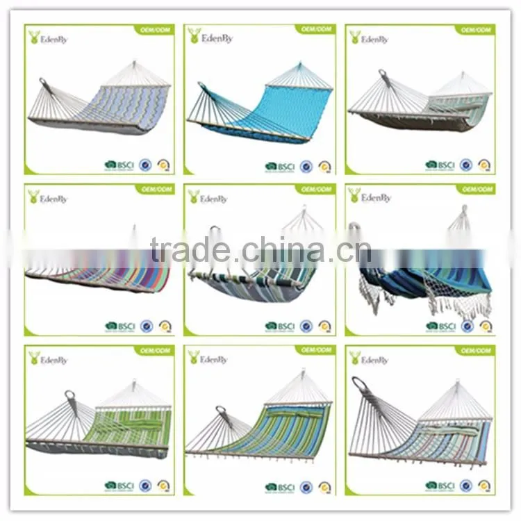 Various styles For your selection camping tent hammock