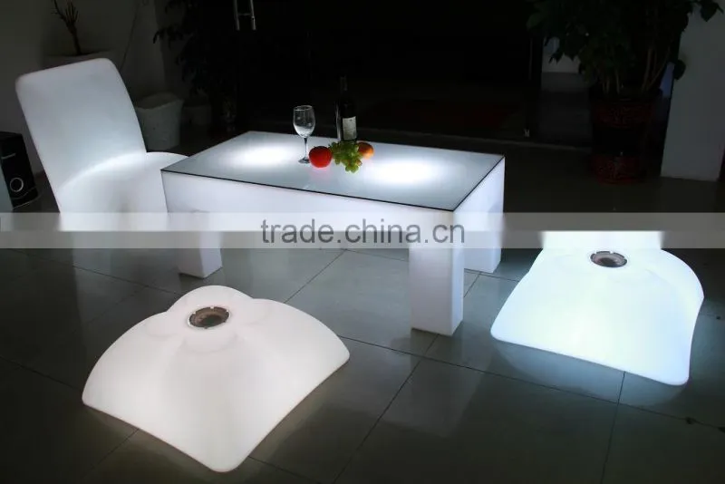 latest single l shape sofa with recliners