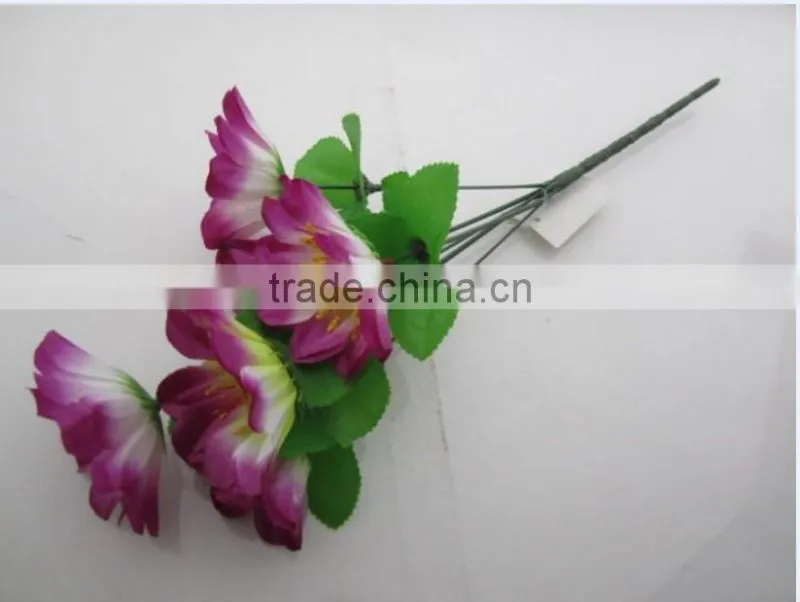 artificial flower wholesale cheap artificial orchid flower