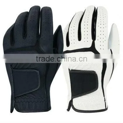 Golf Gloves