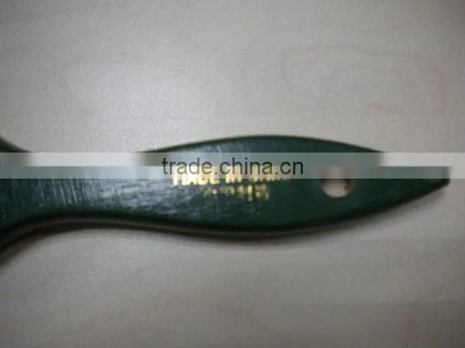 paint tools