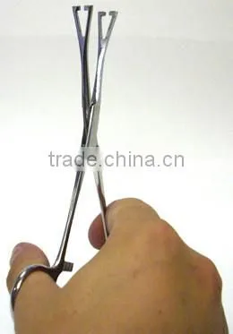 Ring Opening Pliers