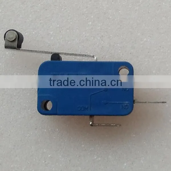 Automatic feeder Ruida CO2 laser metal and non metal mixed cutting system including head, controller, sensor, motor and driver