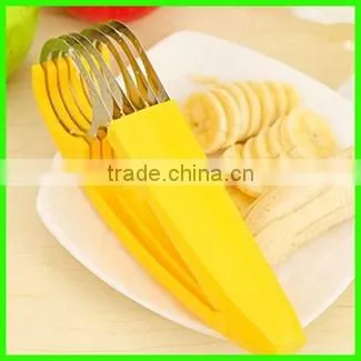 Newest Hot Selling Kitchen Tool Corn Kernels Removing Machine Sweet Corn Stripper 2016