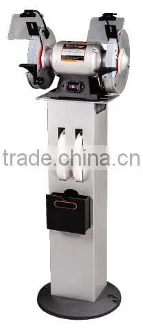 GS-C Pedestal Stands for Bench Grinder