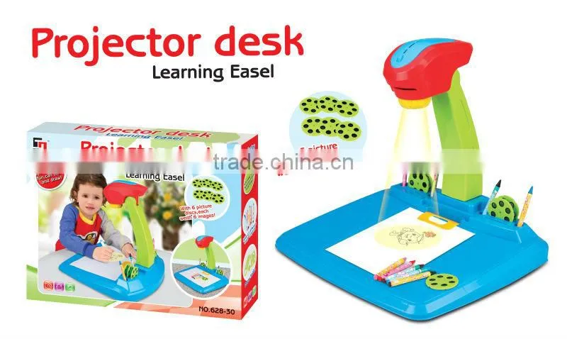 newest design funny play pp material family game