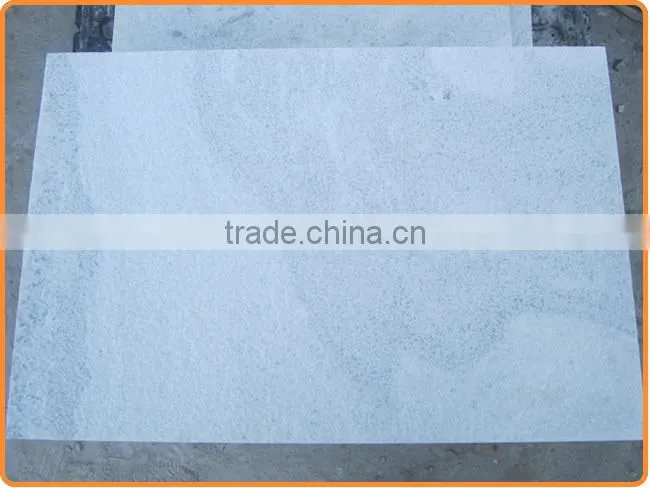 Wholesale marble tiles, types of paving stone