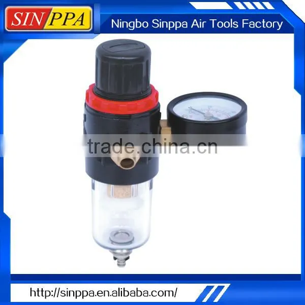 Wholesale China Alibaba Volvo Fh12 Air Compressor--RF01