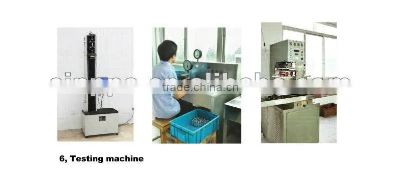 compressor accessories