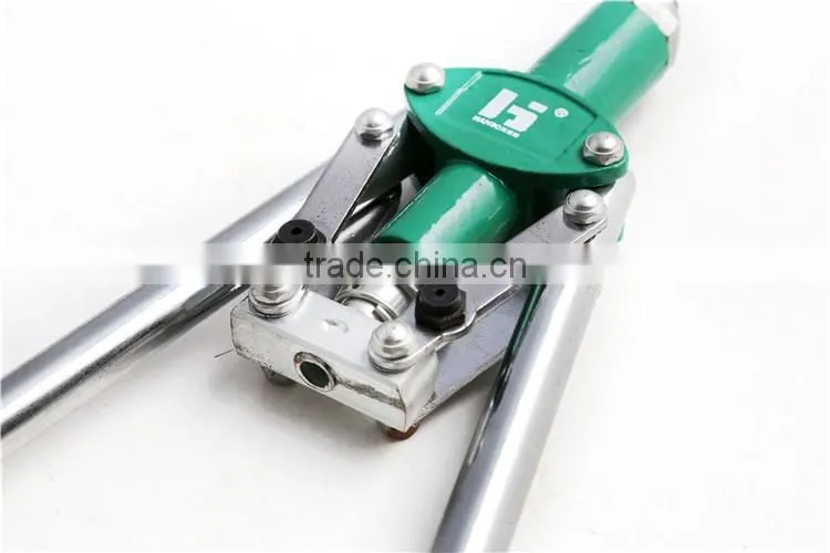 20"Hand Hold Riveter/Hand Nut Riveter
