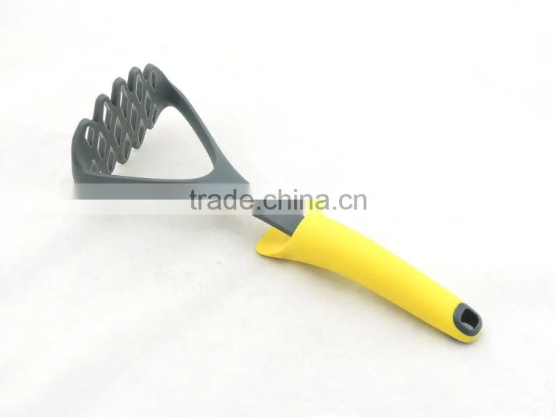 eco-friendly cooking utensils