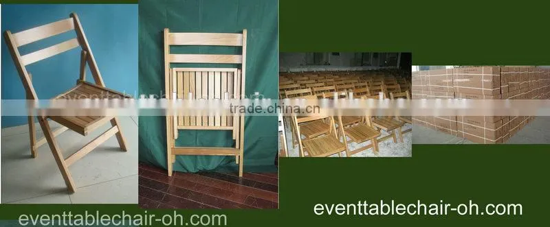 wholesale wholesale folding chairs