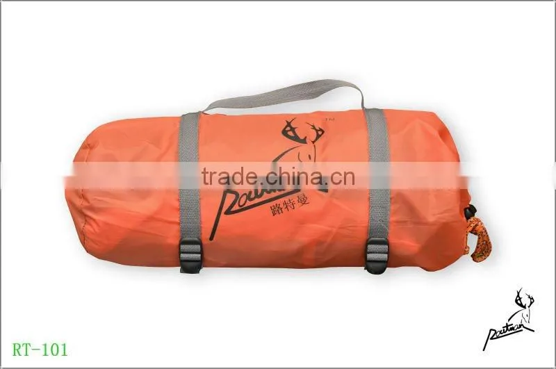 2012 Hotsale Portable 1 Person Tent