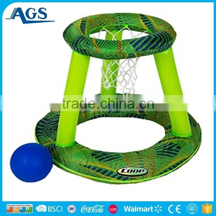 Funny inflatable fighting game body limbo game