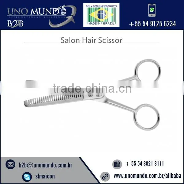 Antique Design Bulk Buyers of Hair Salon Scissors