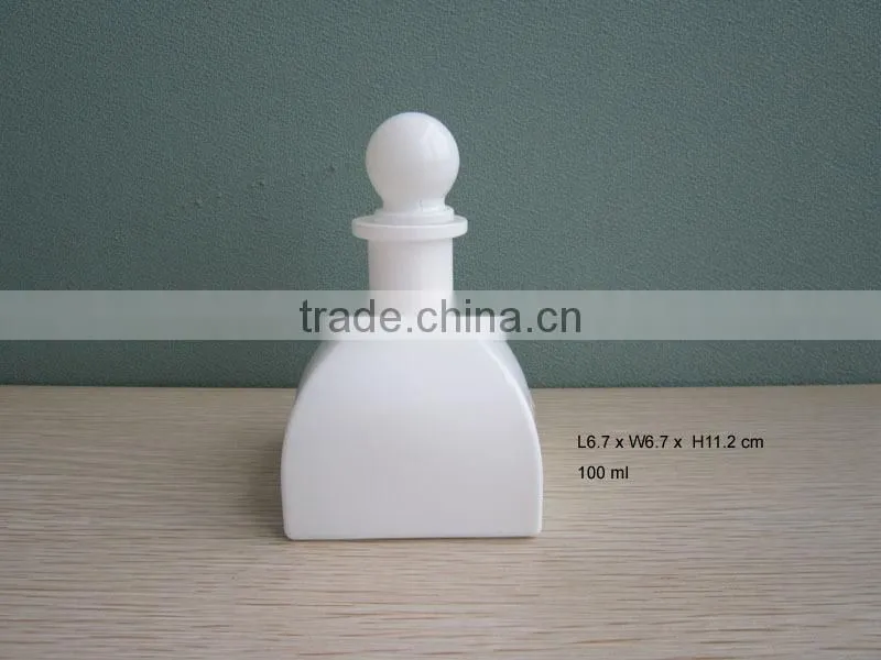 aroma reed diffuser with glass bottle /air freshener /diffuser gift set /perfume aroma oil reed diffuser /wooden diffuser