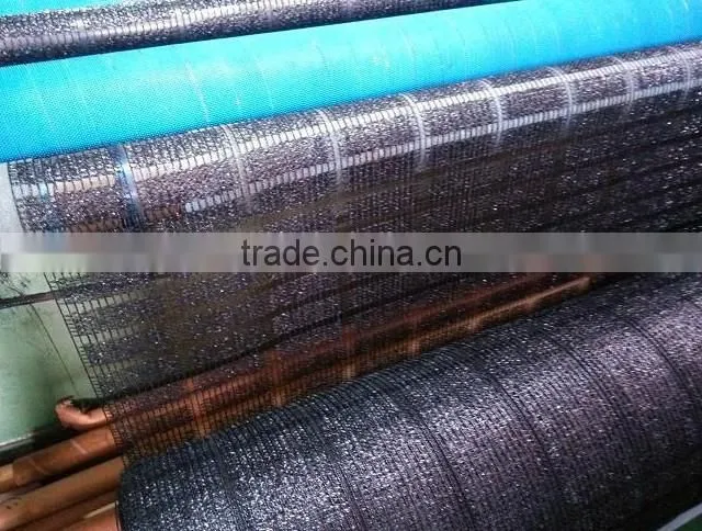 Shade net