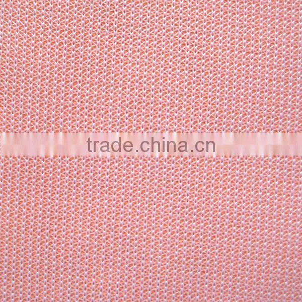 new style cycling jersey fabric