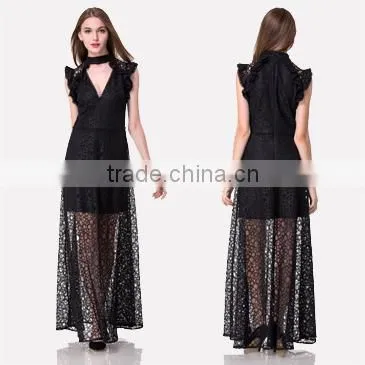 Domin fashion woman sequin fancy dress club
