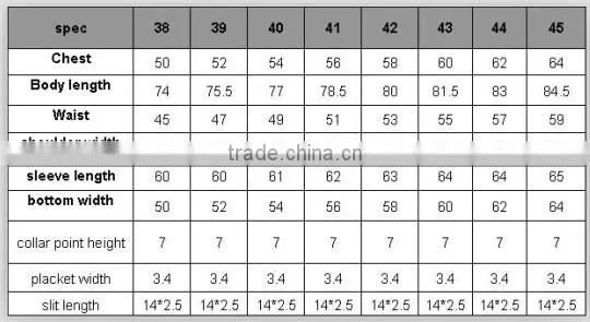 Boys dress shirts children fashion dress shirts