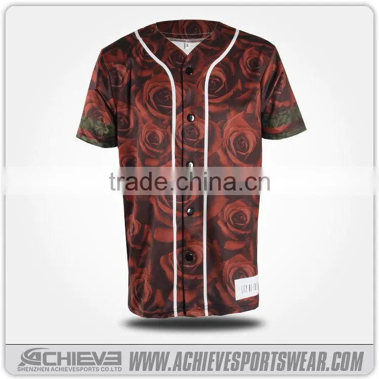 Baseball uk baseball jersey design ideas