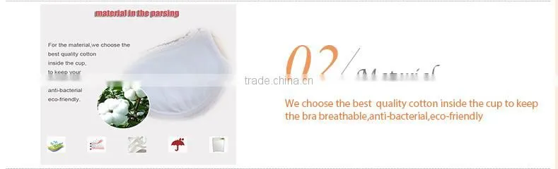 Women Underwear Shaper Hip up Breathable Lace Hi-cut Panty Wholesale JS712