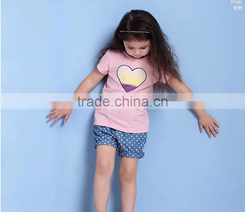 top fashion girl t shirt design your own t shirt latest new model shirts